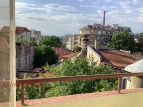 ���� ��� ���� 3-����� | Imot.bg � ����� ������ 14