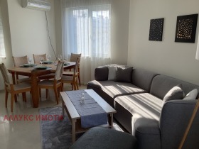 ���� ��� ���� 3-����� | Imot.bg � ����� ������ 6
