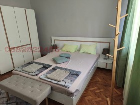 ���� ��� ���� 3-����� | Imot.bg � ����� ������ 5