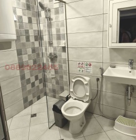 ���� ��� ���� 3-����� | Imot.bg � ����� ������ 4