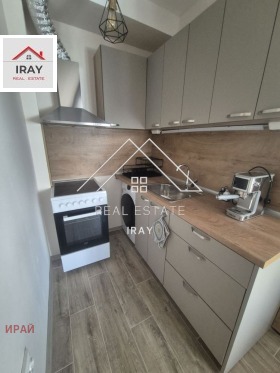 ���� ��� ���� 3-����� | Imot.bg � ����� ������ 8
