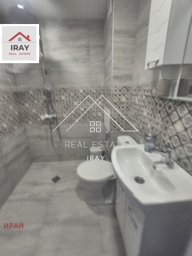 ���� ��� ���� 3-����� | Imot.bg � ����� ������ 16