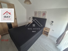 ���� ��� ���� 3-����� | Imot.bg � ����� ������ 13