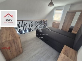 ���� ��� ���� 3-����� | Imot.bg � ����� ������ 14