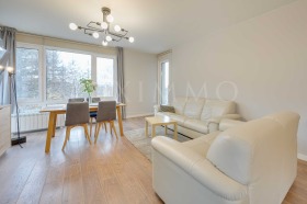 ���� ��� ���� 4-����� | Imot.bg � ����� ������ 6