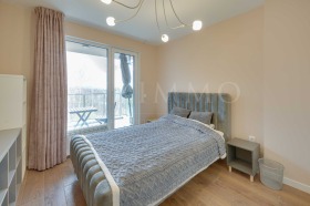 ���� ��� ���� 4-����� | Imot.bg � ����� ������ 11