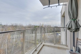 ���� ��� ���� 4-����� | Imot.bg � ����� ������ 9