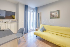 ���� ��� ���� 4-����� | Imot.bg � ����� ������ 15