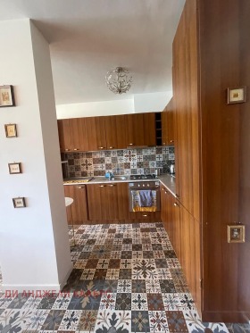 3+ bedroom Pravets, region Sofia 12