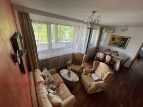 3+ bedroom Pravets, region Sofia 8