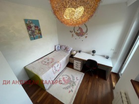 3+ bedroom Pravets, region Sofia 9