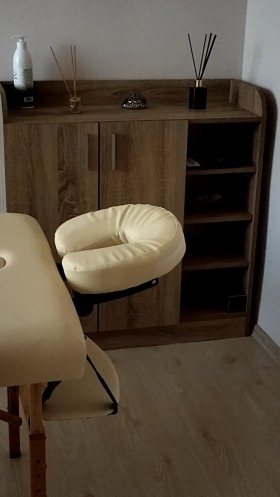 ���� ��� ���� ���� | Imot.bg � ����� ������ 2