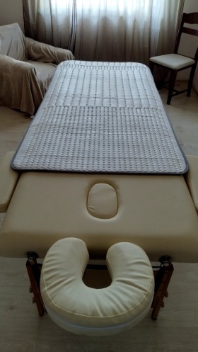 ���� ��� ���� ���� | Imot.bg � ����� ������ 3