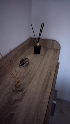 ���� ��� ���� ���� | Imot.bg � ����� ������ 4