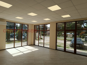 ���� ��� ���� ���� | Imot.bg � ����� ������ 8