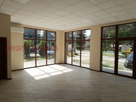 ���� ��� ���� ���� | Imot.bg � ����� ������ 12
