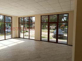 ���� ��� ���� ���� | Imot.bg � ����� ������ 11