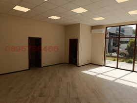 ���� ��� ���� ���� | Imot.bg � ����� ������ 5