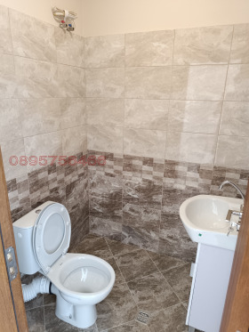 ���� ��� ���� ���� | Imot.bg � ����� ������ 14
