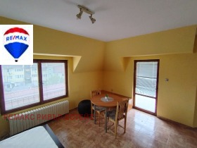 For Rent Attic