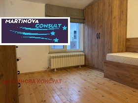 ����� ���� ��� ���� ����,���� �����, �. ��������>