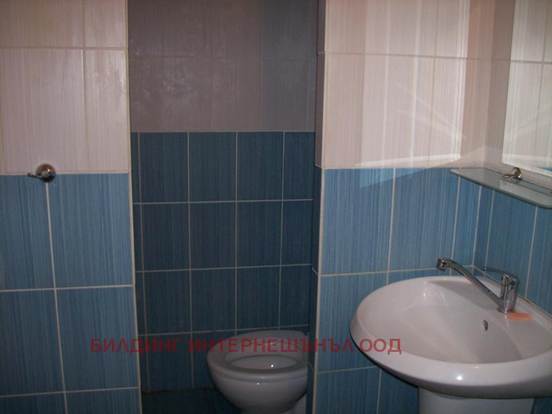 Дава под наем 1-СТАЕН, гр. София, Младост 3, снимка 3 - Апартаменти - 53749612