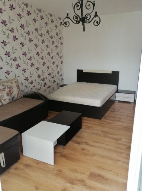 Te huur  Studio Sofia , Ovtsja kupel 1 , 45 m² | 76193321 - afbeelding [3]