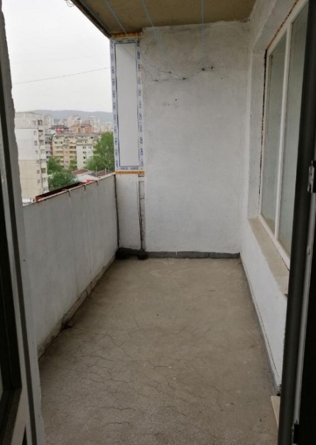 Te huur  Studio Sofia , Ovtsja kupel 1 , 45 m² | 76193321 - afbeelding [7]