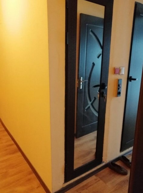 Te huur  Studio Sofia , Ovtsja kupel 1 , 45 m² | 76193321 - afbeelding [5]