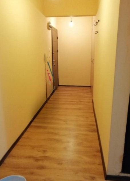 Te huur  Studio Sofia , Ovtsja kupel 1 , 45 m² | 76193321 - afbeelding [8]