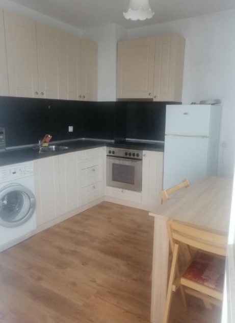 Te huur  Studio Sofia , Ovtsja kupel 1 , 45 m² | 76193321 - afbeelding [4]