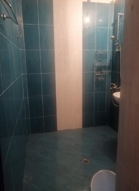 Te huur  Studio Sofia , Ovtsja kupel 1 , 45 m² | 76193321 - afbeelding [6]