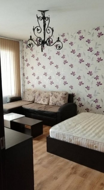 Te huur  Studio Sofia , Ovtsja kupel 1 , 45 m² | 76193321