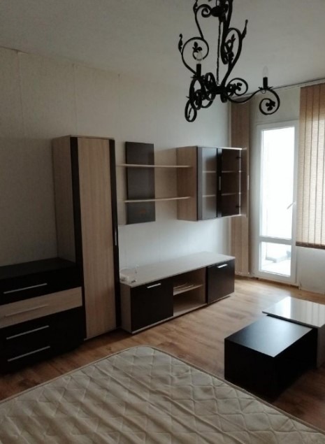 Te huur  Studio Sofia , Ovtsja kupel 1 , 45 m² | 76193321 - afbeelding [2]