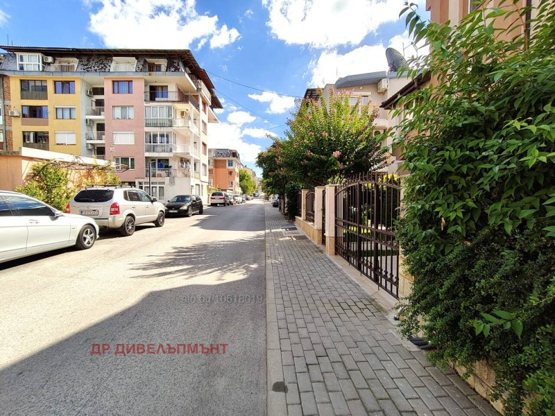 Kiralık  Stüdyo bölge Burgaz , Nesebar , 20 metrekare | 75028039 - görüntü [15]