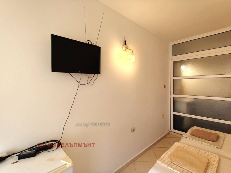 Kiralık  Stüdyo bölge Burgaz , Nesebar , 20 metrekare | 75028039 - görüntü [4]