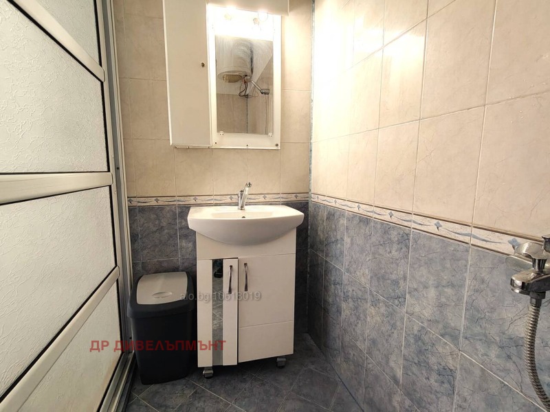 Kiralık  Stüdyo bölge Burgaz , Nesebar , 20 metrekare | 75028039 - görüntü [9]