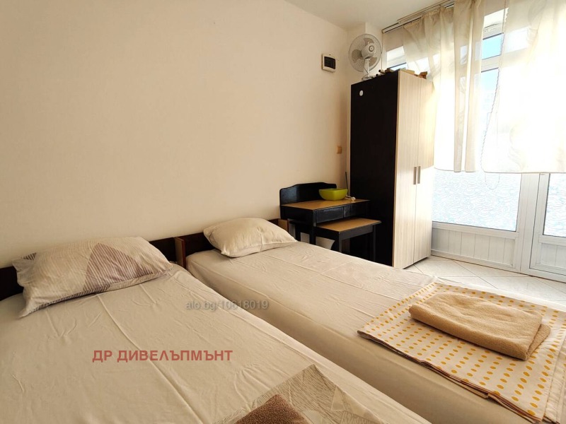 Kiralık  Stüdyo bölge Burgaz , Nesebar , 20 metrekare | 75028039 - görüntü [6]