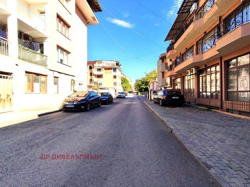 Kiralık  Stüdyo bölge Burgaz , Nesebar , 20 metrekare | 75028039 - görüntü [14]