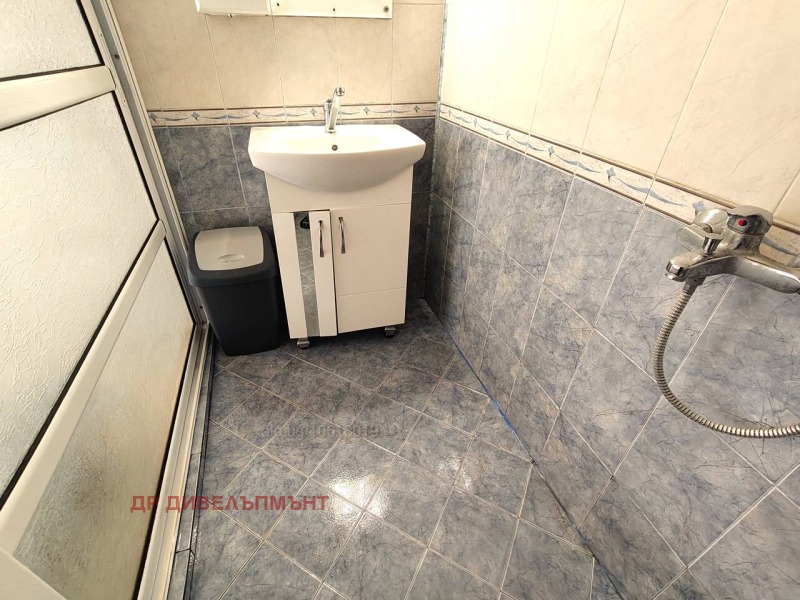 Kiralık  Stüdyo bölge Burgaz , Nesebar , 20 metrekare | 75028039 - görüntü [10]