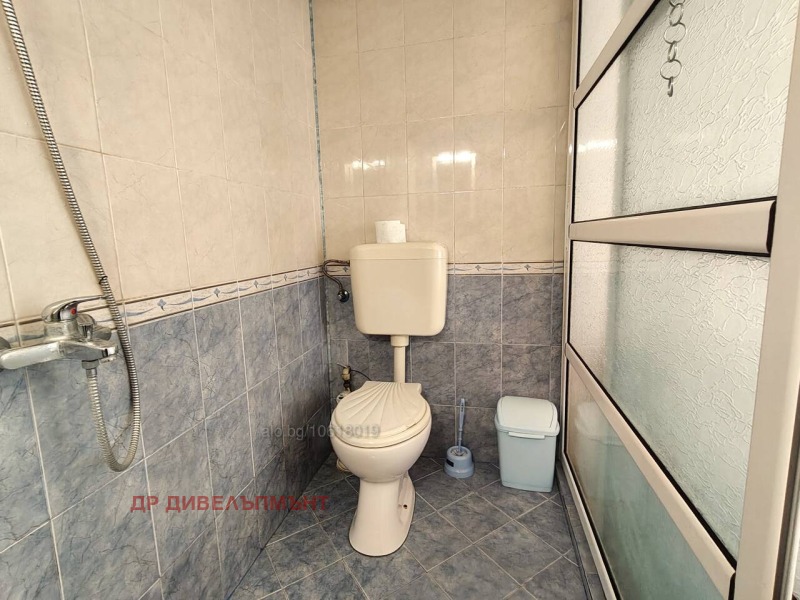 Kiralık  Stüdyo bölge Burgaz , Nesebar , 20 metrekare | 75028039 - görüntü [8]