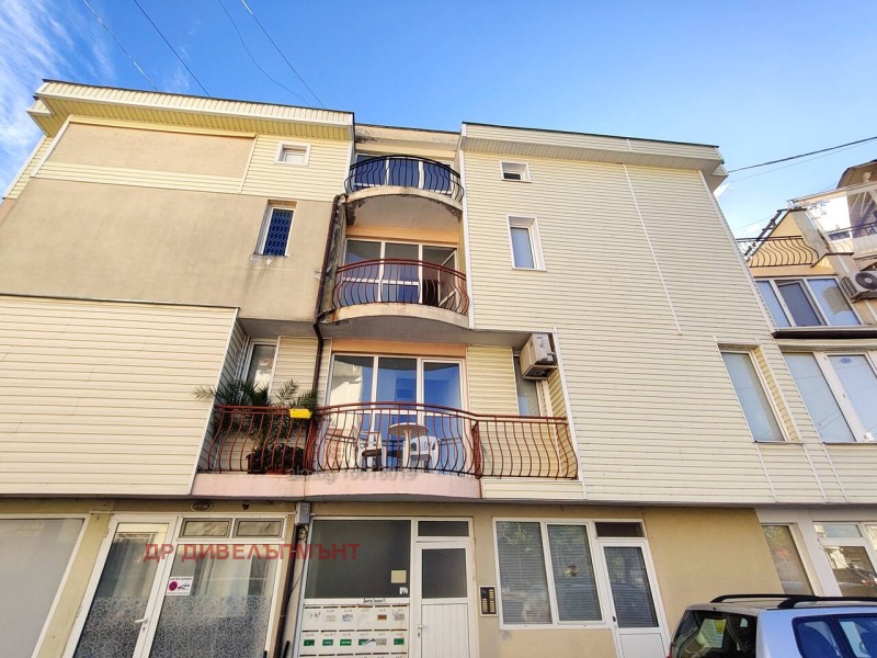 Kiralık  Stüdyo bölge Burgaz , Nesebar , 20 metrekare | 75028039 - görüntü [13]