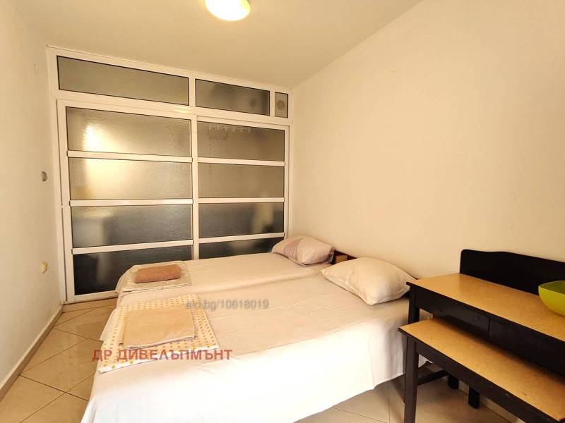 Kiralık  Stüdyo bölge Burgaz , Nesebar , 20 metrekare | 75028039 - görüntü [3]