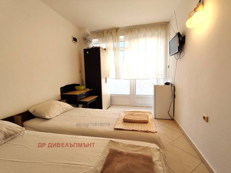 Kiralık  Stüdyo bölge Burgaz , Nesebar , 20 metrekare | 75028039