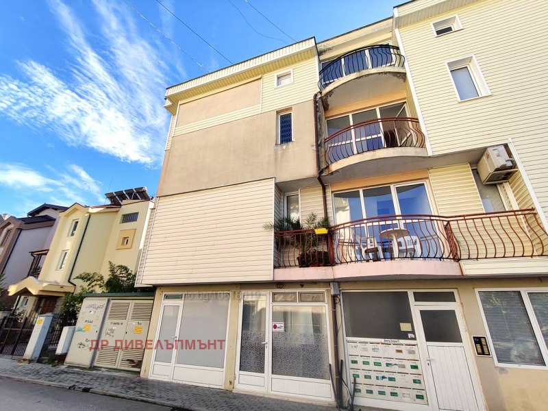 Kiralık  Stüdyo bölge Burgaz , Nesebar , 20 metrekare | 75028039 - görüntü [12]