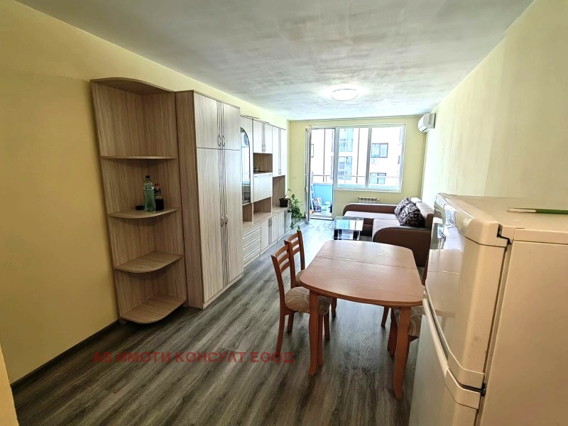 Te huur  1 slaapkamer Sofia , Ljulin 3 , 75 m² | 27971762 - afbeelding [2]