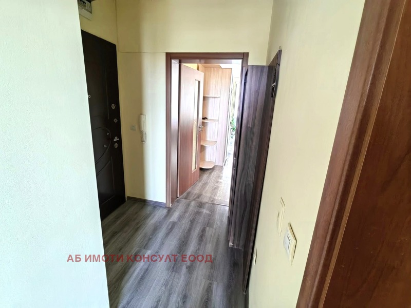 A louer  1 chambre Sofia , Lyulin 3 , 75 m² | 27971762 - image [7]