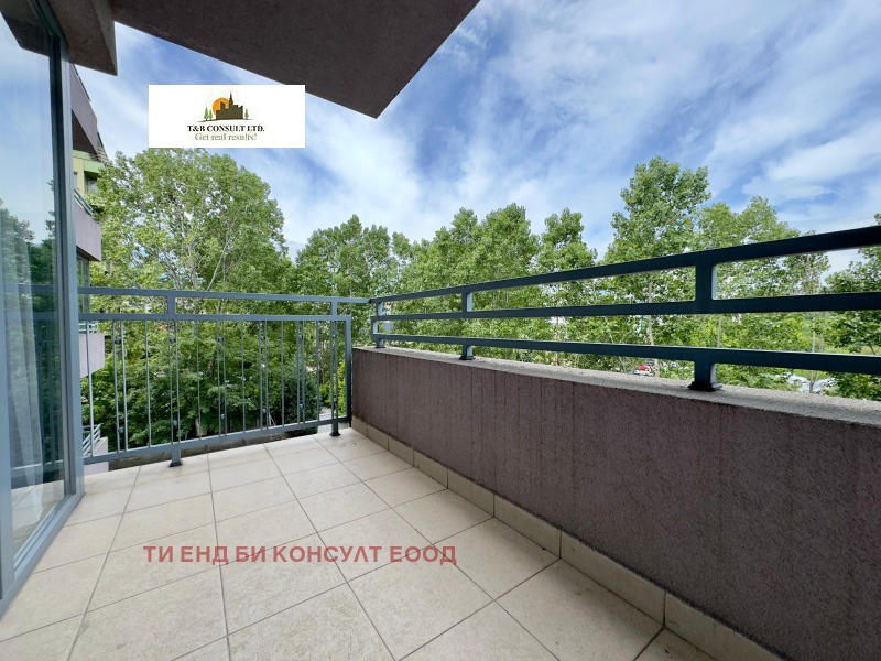 Da affittare  1 camera da letto Sofia , Studentski grad , 75 mq | 91286926 - Immagine [9]