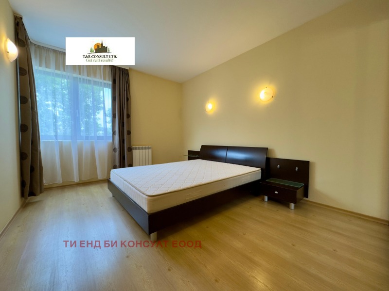 Da affittare  1 camera da letto Sofia , Studentski grad , 75 mq | 91286926 - Immagine [6]