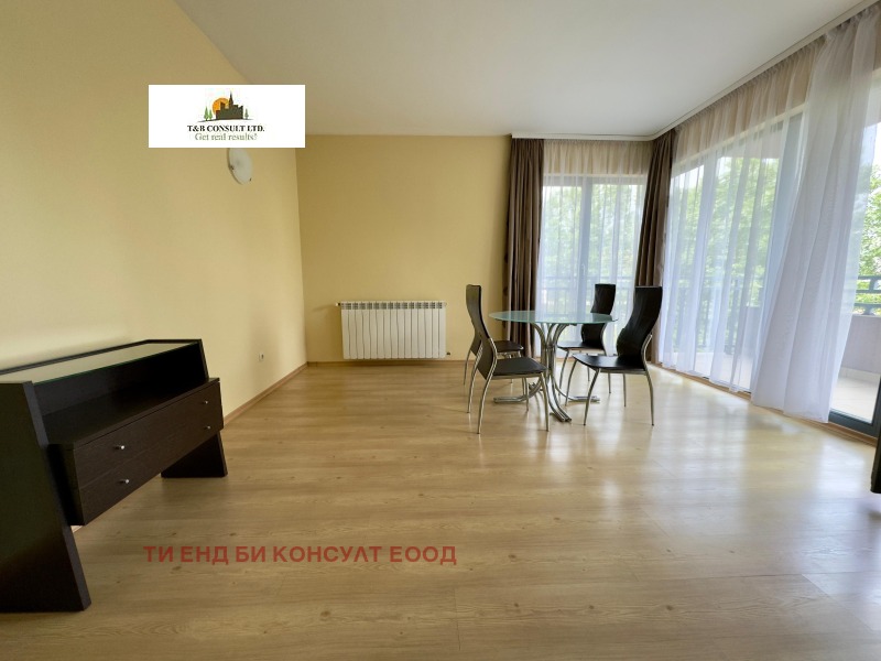 Da affittare  1 camera da letto Sofia , Studentski grad , 75 mq | 91286926 - Immagine [2]